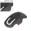 Rear  Accessories for  A1 Electric Scooter Mudguard 6