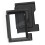 GK3 Pro Harzwanne GK3/GK3 Pro CPFA Materialscheibe 4