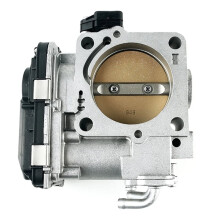 16400-RCA-A01 16400RCAA01 Throttle Body 16400-RKB-003 for Accord 2003 -2007 2005 2006 Ridgeline