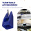 Replacement Needle Stylus for OM OD Concorde LM TM SG Honograph Turntable Accessories 4