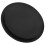 Silicone Drum Practice Pad 1pack For Drummers 5.50x5.50x0.39in 1