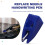 Replacement Needle Stylus for OM OD Concorde LM TM SG Honograph Turntable Accessories 6