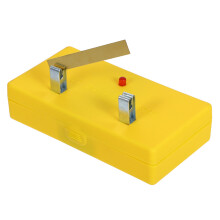 Mlins Conductive Experimental Equipment Child 12.00x6.00x4.8cm