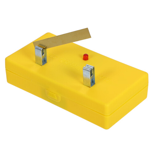 Mlins Conductive Experimental Equipment Child 12.00x6.00x4.8cm