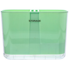 Mlins  Organizer Storage Cutlery Box Bowl Kitchen Storages