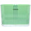 Mlins  Organizer Storage Cutlery Box Bowl Kitchen Storages 1