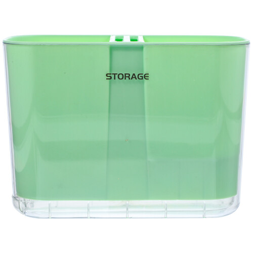Mlins  Organizer Storage Cutlery Box Bowl Kitchen Storages
