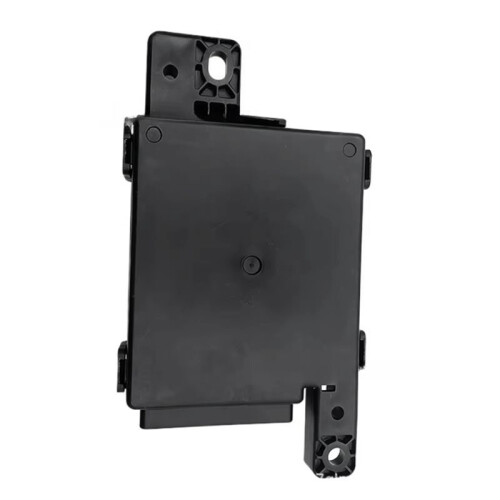 88B70-BU010 88B70BU010  Heating Controller Module for   CN7 2021 2022 2023 Automobile Part 1