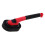 Lightweight Tire Shine Sponge Brush Multi-Use Car Polishing Tool 1