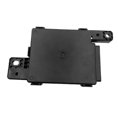 88B70-BU010 88B70BU010  Heating Controller Module for   CN7 2021 2022 2023 Automobile Part 2