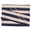 Mlins Replacement Seat Canvas Lightweight Office 54.00x41.00x0.20cm 1