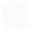 20Pcs Clear Plastic Jewelry and Bead Storage Organizer Containers 1