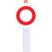 Slide Whistle For Board Child 20.2x10cm