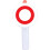 Slide Whistle For Board Child 20.2x10cm 1