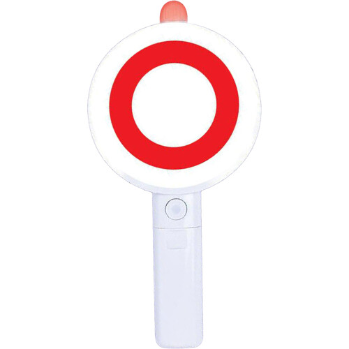 Slide Whistle For Board Child 20.2x10cm