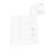 Durable Acrylic Aquarium Feeding Ring Adjustable Fish Food Feeder 1