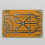 HiFi Audio Amplifier Rectifier Filter Power Supply Board PCB Positive Negative Dual Power 5