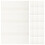 100Pcs Bread Biscuits Sealing Bag For Cookie Pastry Preservation 1