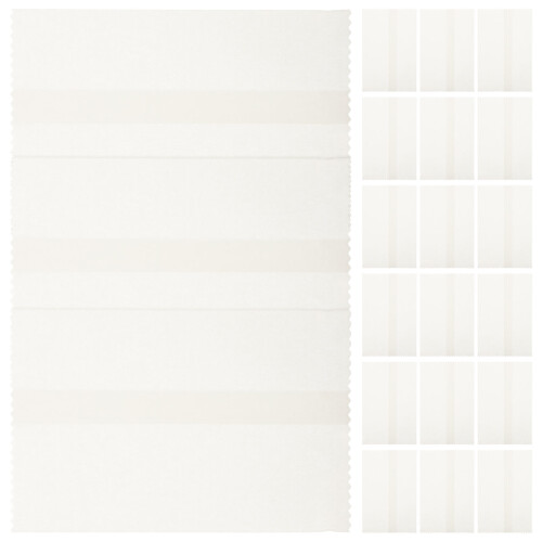 100Pcs Bread Biscuits Sealing Bag For Cookie Pastry Preservation