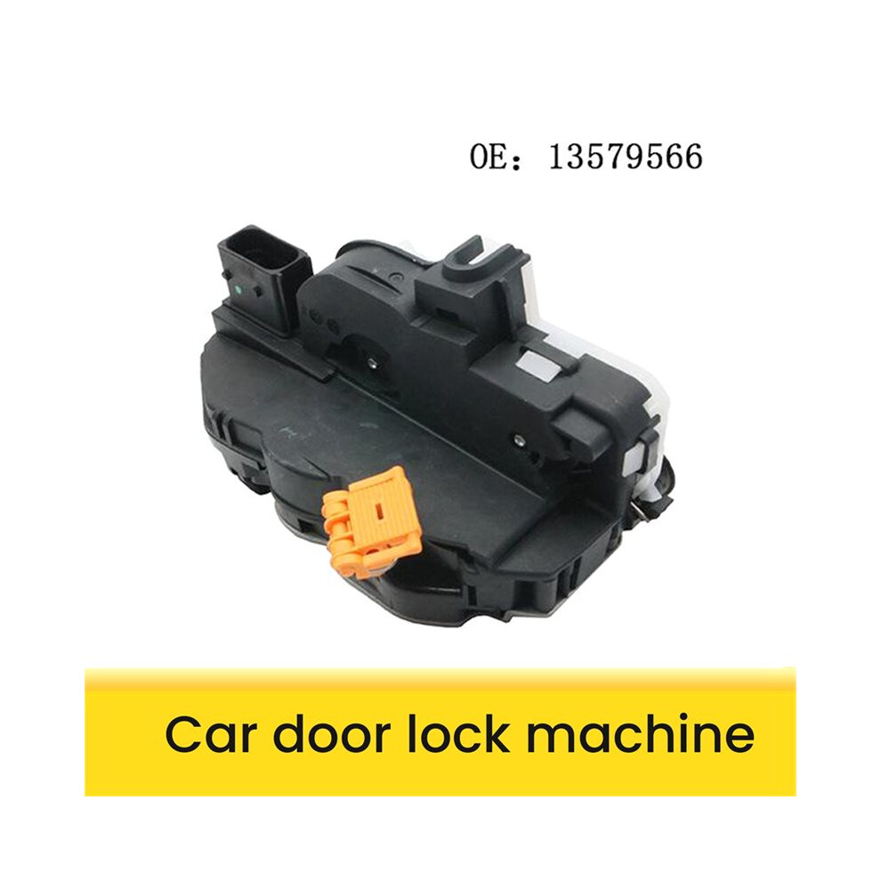 Door Lock Actuator For Malibu Cruze Trax E950 950 Regal Lacrosse13579557 13579566 Rear Right Light 4712519502055