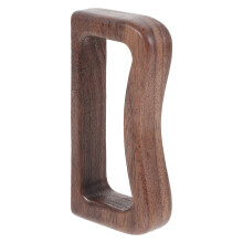 Teacup Grip Teacup Handle Wood Japanese Style 1set