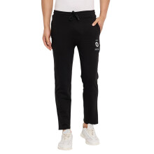 Duke Stardust Heren Classic Fit Trainingsbroek (Lf9010_D.Olive_M)