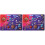 2Sets Children Felt System Educational Storytelling Toy 1