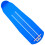 Foot Measuring Tool Foot Measuring Device Blue 1pack 1