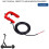 Taillight Assembly for  A1 Electric Scooter Light Easy to Install 3