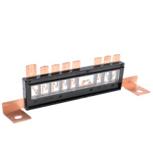 For  for  125 AMP Multi Fuse 18790-01031 Engine Current Fuse