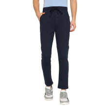 Duke Stardust Heren Relaxfit Trainingsbroek (Mlf9003_Navy_Xxl)