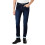 Duke Stardust Ανδρικά Τζιν Smart Fit Ελαστικά (Sdd5763N_Navy_38) 1
