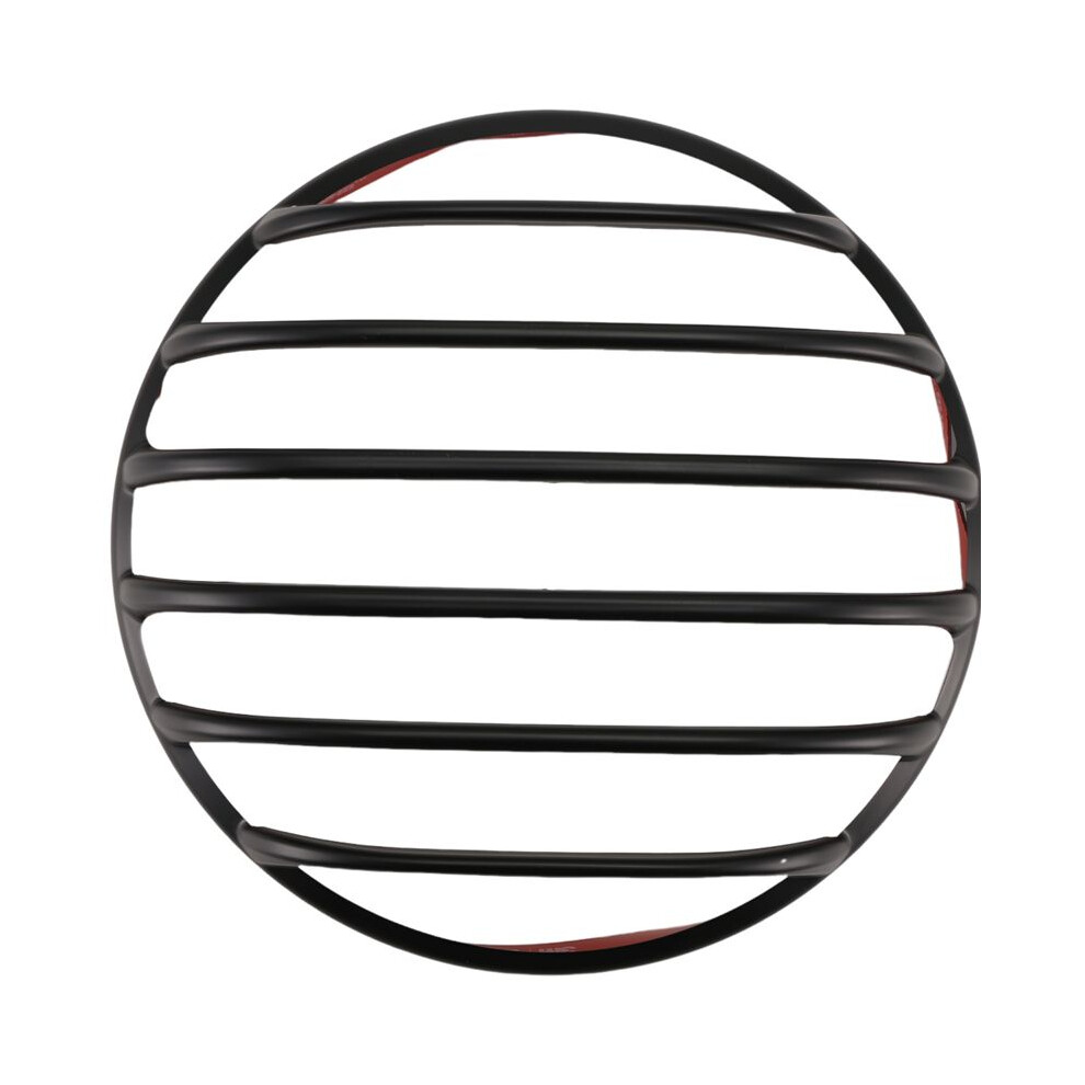 Motorcycle Headlight Grill Cover For Rebel Cm500 Cmx 300 500 2020-2021 6032993200338