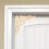2Pz in Legno Chiaro Per Mobiletti E Porte Decorative 3