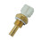 Engine Coolant Water Temperature Sensor 0041531628 for - 1996-2013 for  for  Toledo 1