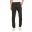 Duke Stardust Παντελόνι Relaxfit (Lf9014_Military_M) 1