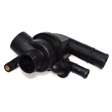 Genuine Thermostat for ROVER V6 MGZS 75 MGZT 2.0 2.5 PEM101050