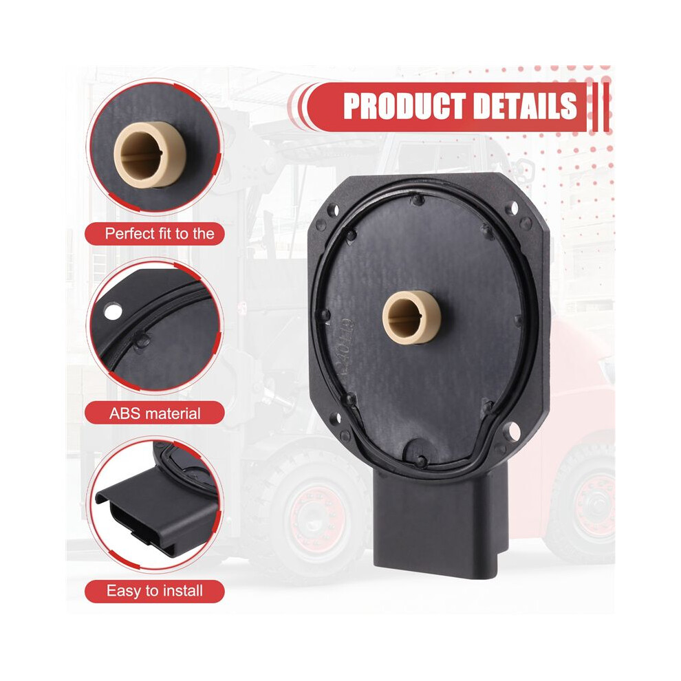 Forklift Direction Sensor For Forklift R14-115 R16-115 7916497904 6031075277985