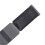 Flow Blocker for  H2C 3D Printer Replacement Parts 5