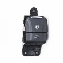 93310G3000 Car LHD Handbrake Parking Brake for I30 N- N-