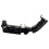 Front Left Right Bumper Support Brackets for  Challenger 2008-2020 68024342AA,68024343AA Right 6