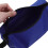 6Pz Borse Per Con Zip Oxford 600D Impermeabili E Colorate 6
