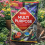 20L Multi Purpose Garden Compost Soil for Plants 1