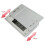 Door Light, Keyhole Light with Auto Sensor Motion Detector, LED Night Light for Bathroom, Kids Room, Kitchen 2pcs 1