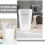 12Pz Dentifricio Bagno 5