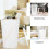 12Pz Dentifricio Bagno 6