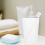 12Pz Dentifricio Bagno 8