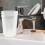 12Pz Dentifricio Bagno 9