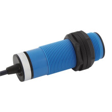 CJM30-10A1-S CJM30-10A2-S Détecteur de Proximité Capacitif à Deux Fils CA 220 V Normalement Ouvert/Fermé Enterré Fermé
