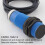 CJM30-10A1-S CJM30-10A2-S Detection Capacitive Proximity  Two-Wire Ac 220V Normally Open/ Closed Buried Close 7